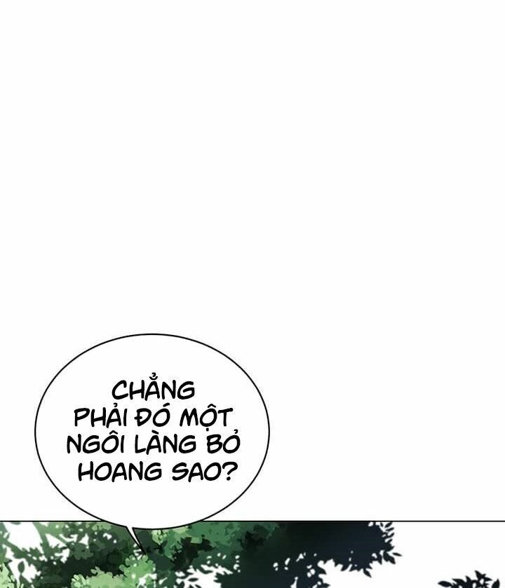 Anh Hùng Mạnh Nhất Trở Lại Chap 32 - Next Chap 33