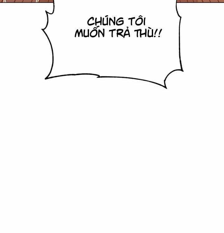 Anh Hùng Mạnh Nhất Trở Lại Chap 32 - Next Chap 33