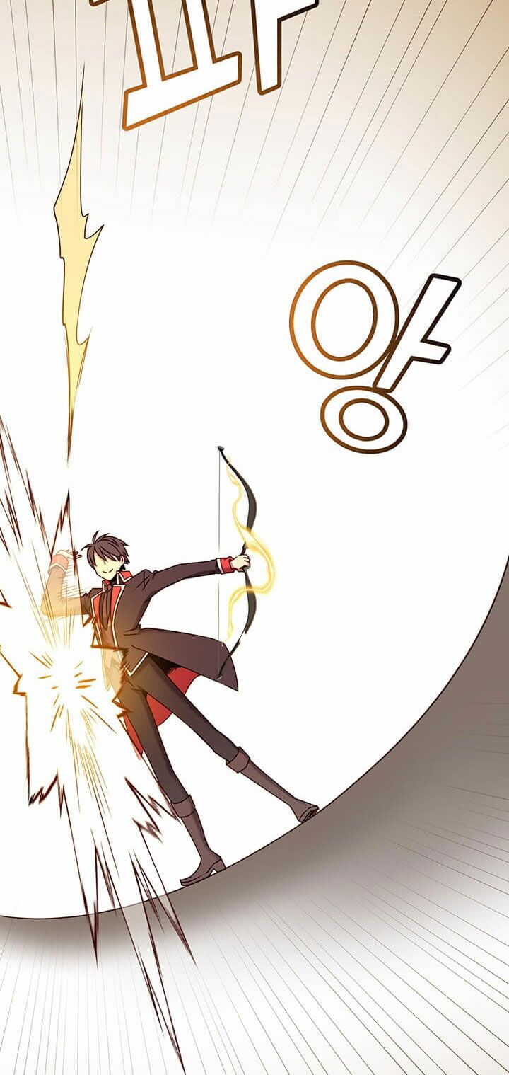 Anh Hùng Mạnh Nhất Trở Lại Chap 32 - Next Chap 33