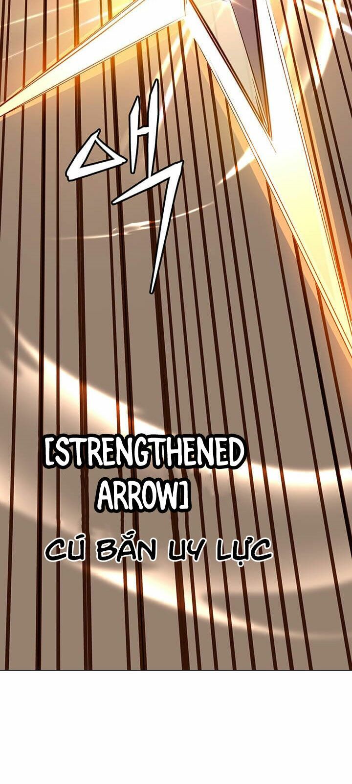 Anh Hùng Mạnh Nhất Trở Lại Chap 32 - Next Chap 33