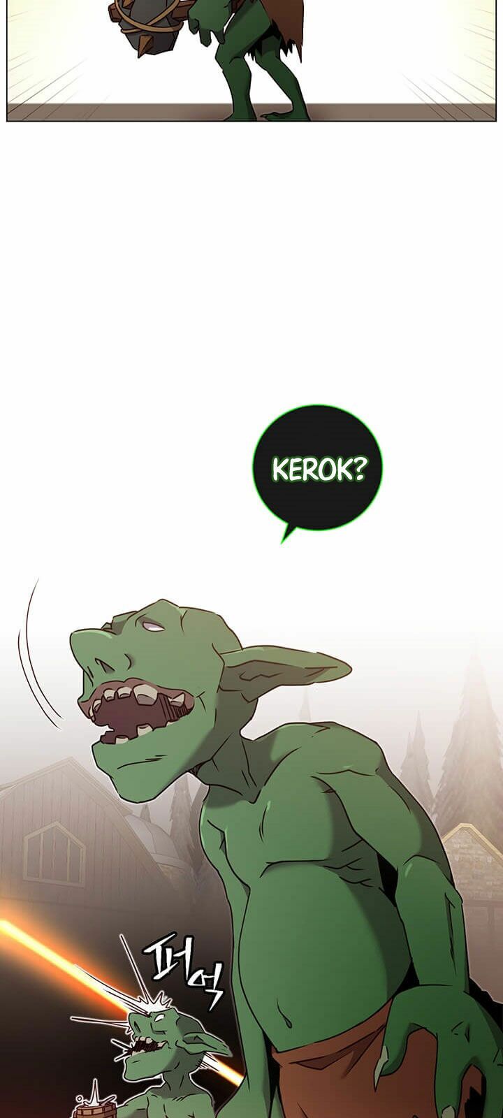 Anh Hùng Mạnh Nhất Trở Lại Chap 32 - Next Chap 33