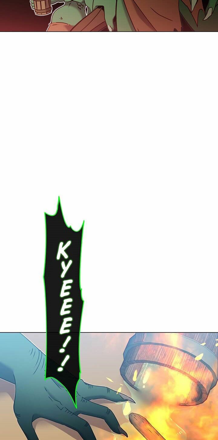 Anh Hùng Mạnh Nhất Trở Lại Chap 32 - Next Chap 33