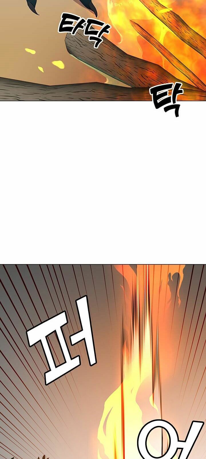 Anh Hùng Mạnh Nhất Trở Lại Chap 32 - Next Chap 33