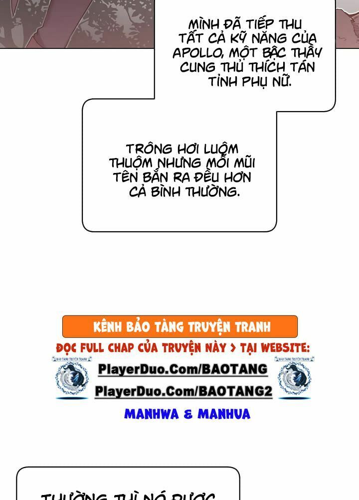 Anh Hùng Mạnh Nhất Trở Lại Chap 33 - Next Chap 34