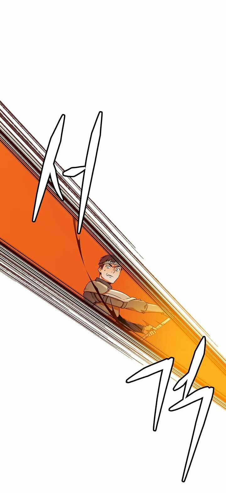 Anh Hùng Mạnh Nhất Trở Lại Chap 33 - Next Chap 34