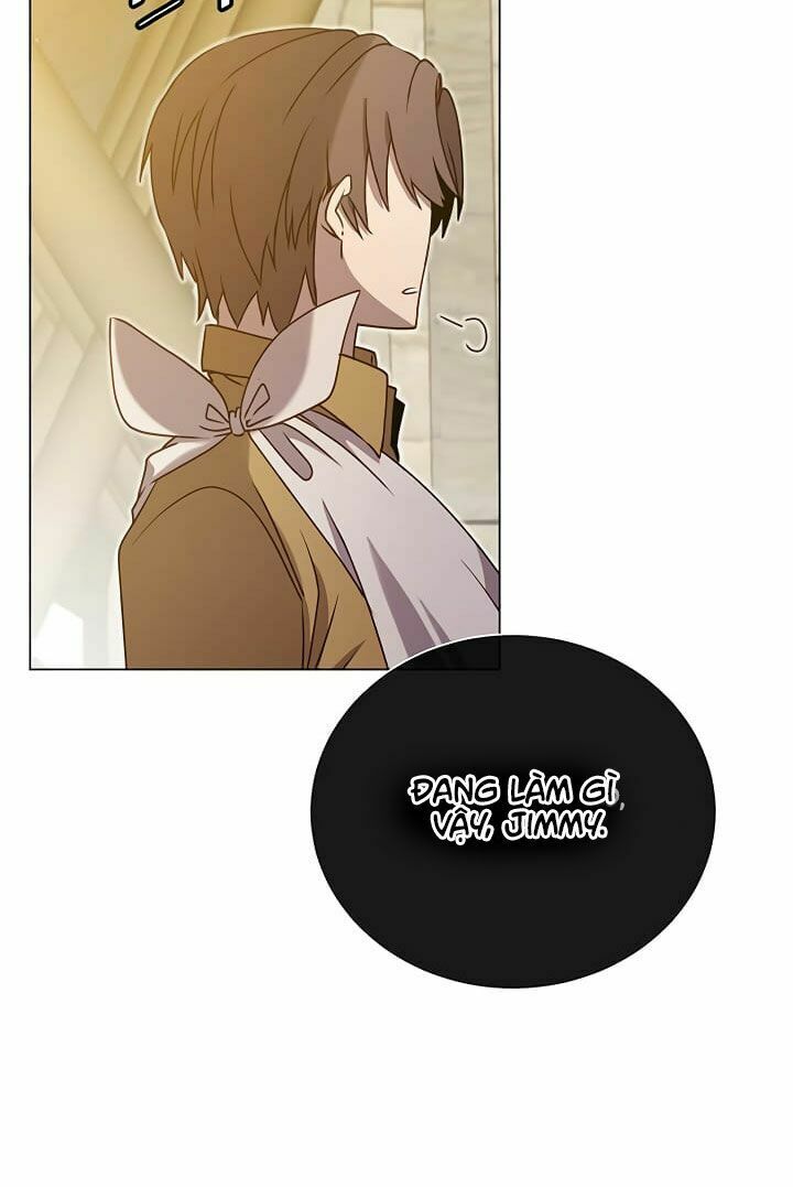 Anh Hùng Mạnh Nhất Trở Lại Chap 33 - Next Chap 34