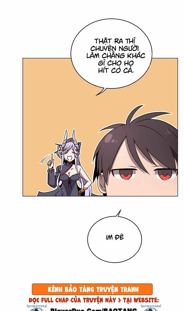 Anh Hùng Mạnh Nhất Trở Lại Chap 33 - Next Chap 34