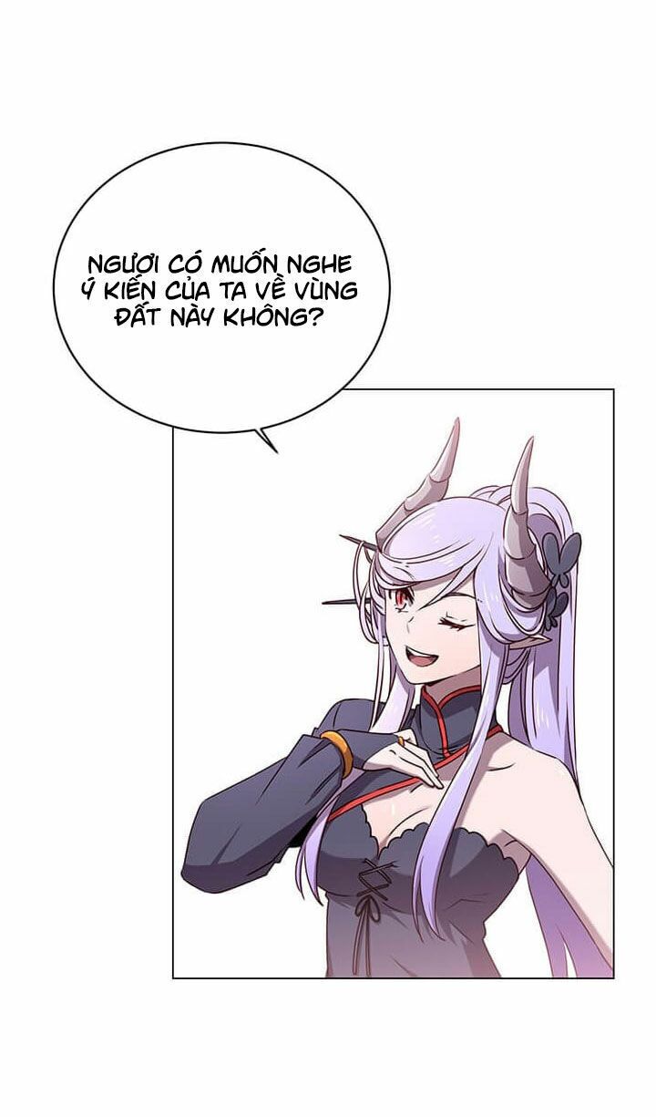 Anh Hùng Mạnh Nhất Trở Lại Chap 34 - Next Chap 35