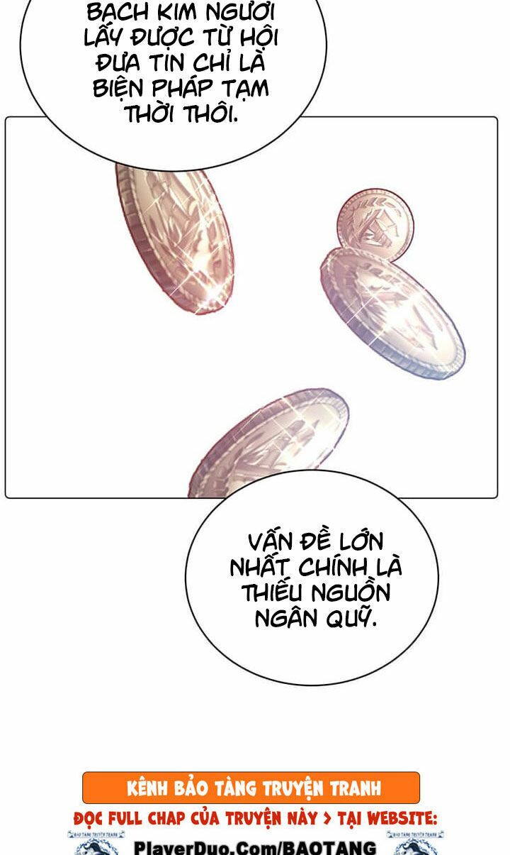 Anh Hùng Mạnh Nhất Trở Lại Chap 34 - Next Chap 35