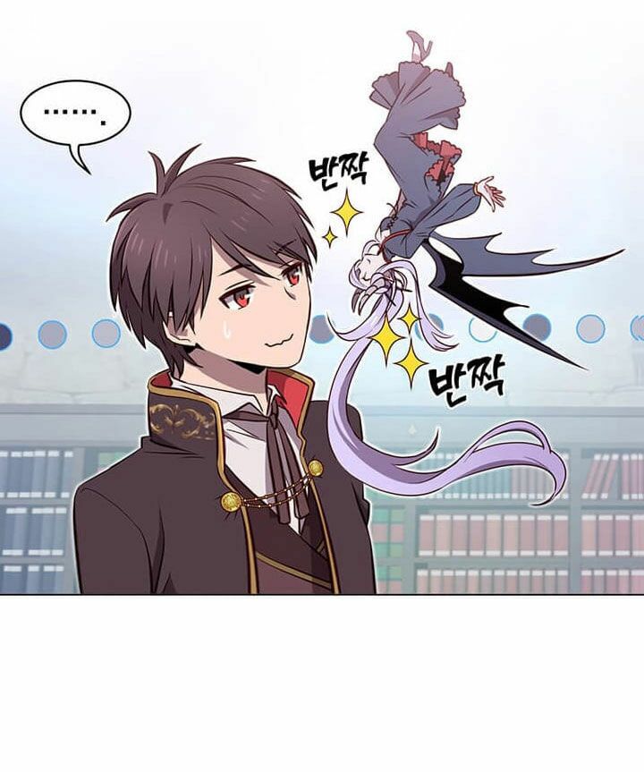 Anh Hùng Mạnh Nhất Trở Lại Chap 34 - Next Chap 35