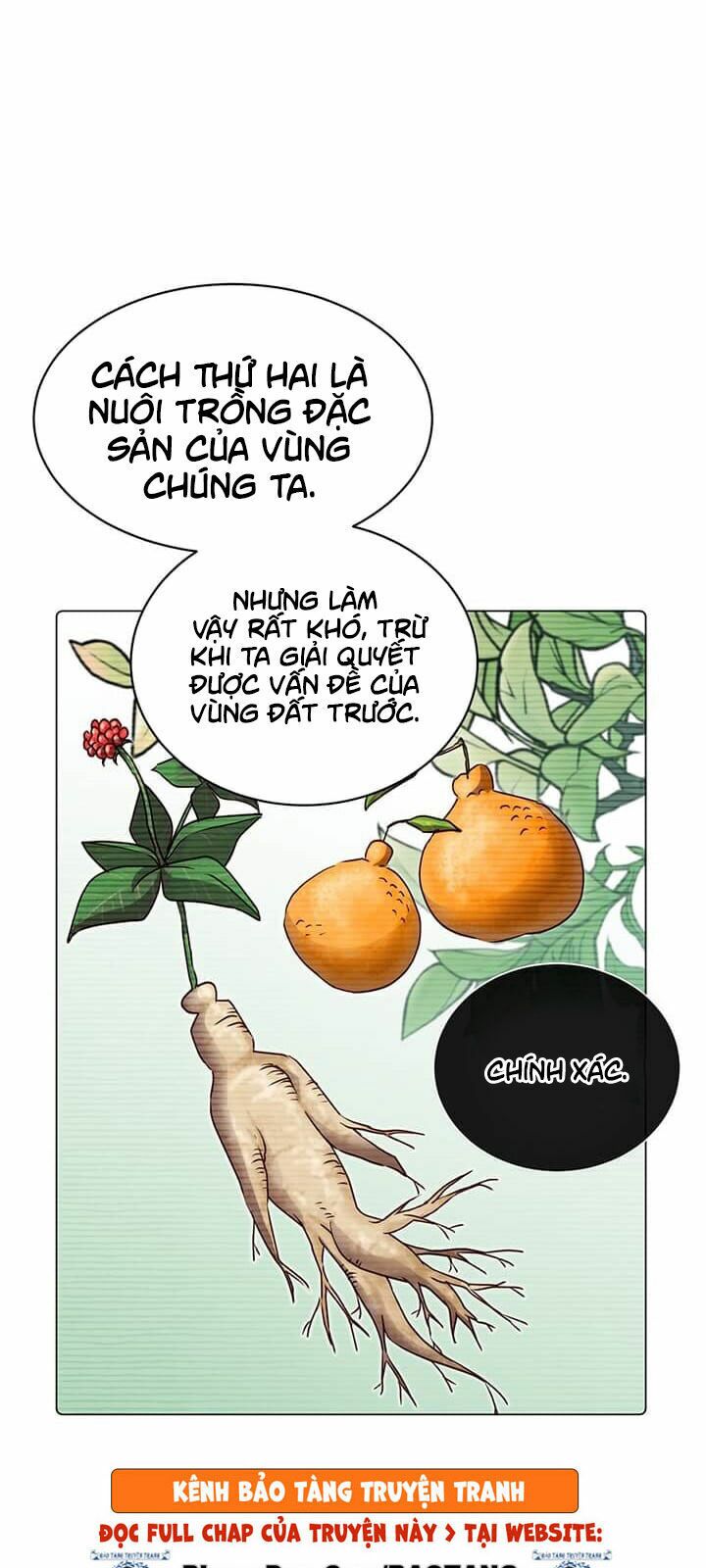 Anh Hùng Mạnh Nhất Trở Lại Chap 34 - Next Chap 35