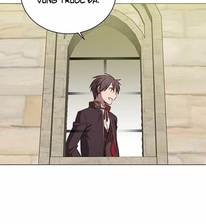 Anh Hùng Mạnh Nhất Trở Lại Chap 34 - Next Chap 35