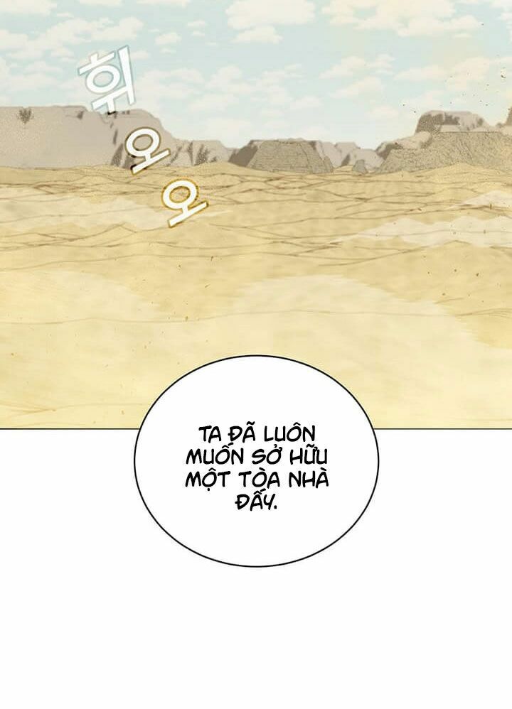 Anh Hùng Mạnh Nhất Trở Lại Chap 34 - Next Chap 35