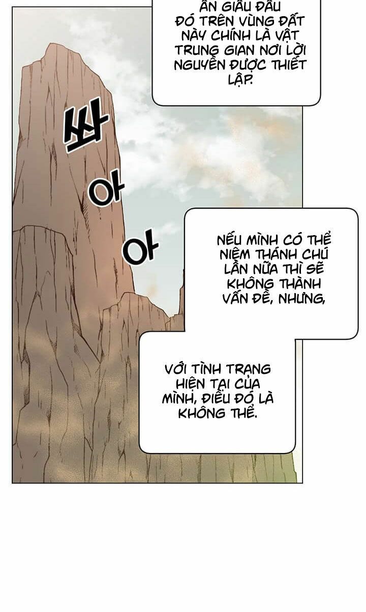 Anh Hùng Mạnh Nhất Trở Lại Chap 34 - Next Chap 35