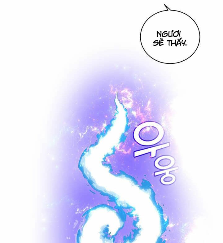 Anh Hùng Mạnh Nhất Trở Lại Chap 34 - Next Chap 35