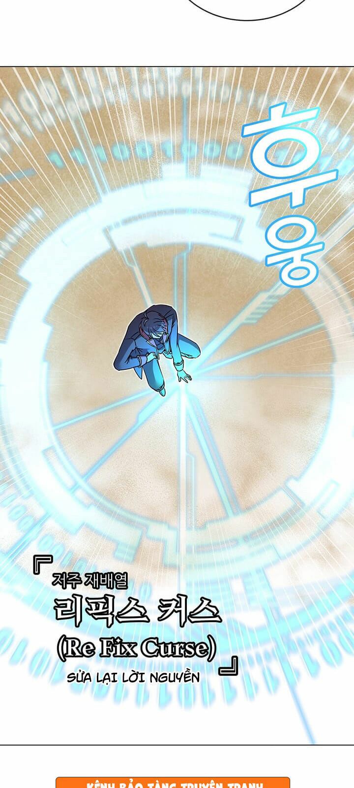 Anh Hùng Mạnh Nhất Trở Lại Chap 34 - Next Chap 35