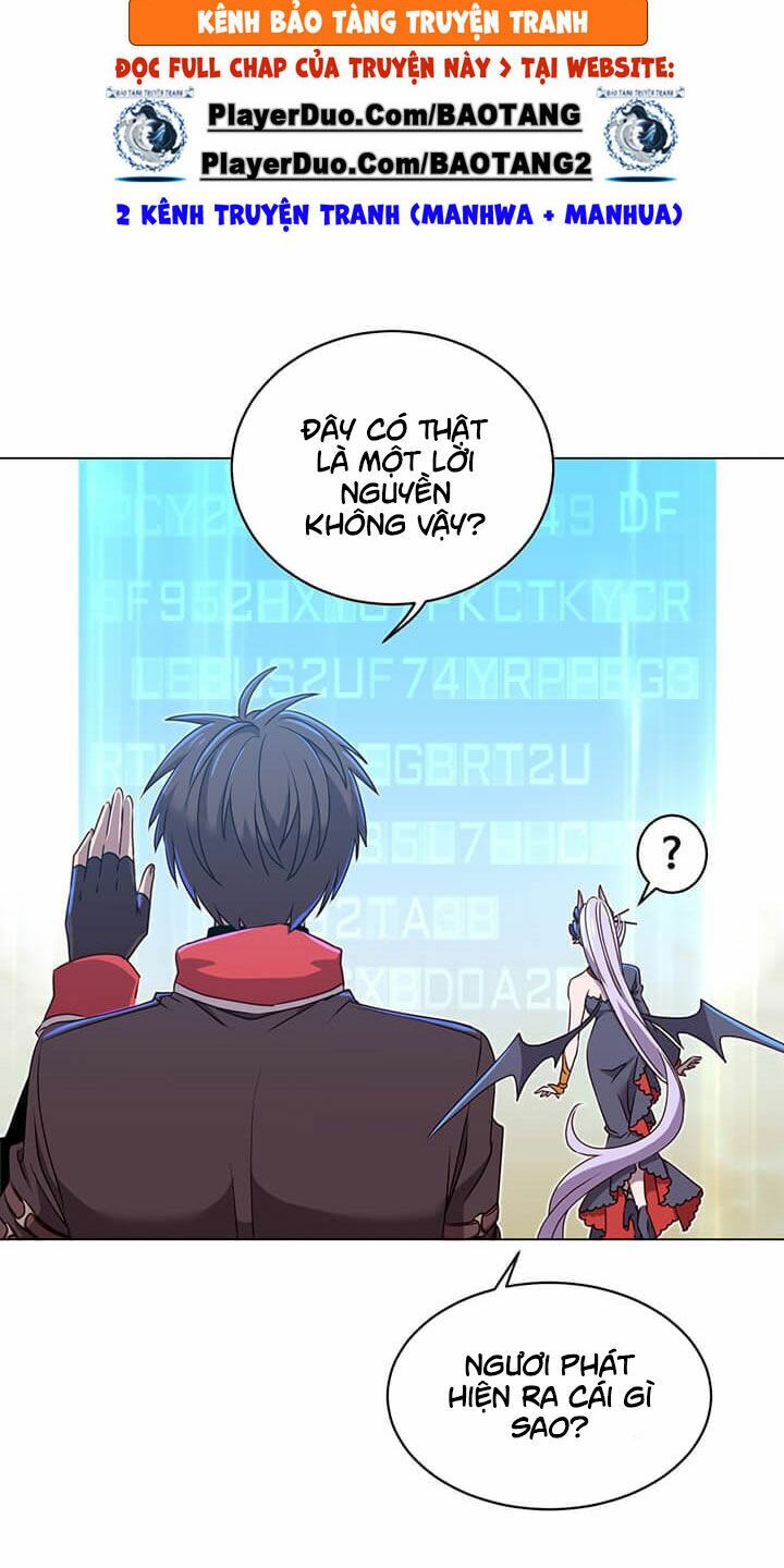 Anh Hùng Mạnh Nhất Trở Lại Chap 34 - Next Chap 35