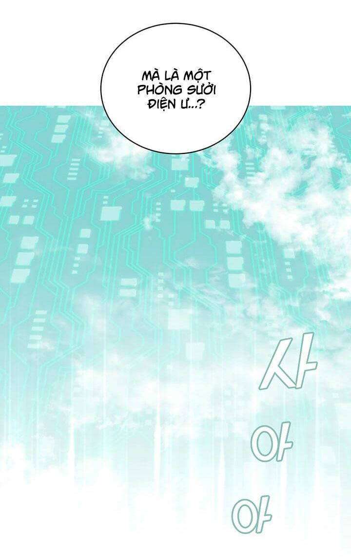 Anh Hùng Mạnh Nhất Trở Lại Chap 34 - Next Chap 35