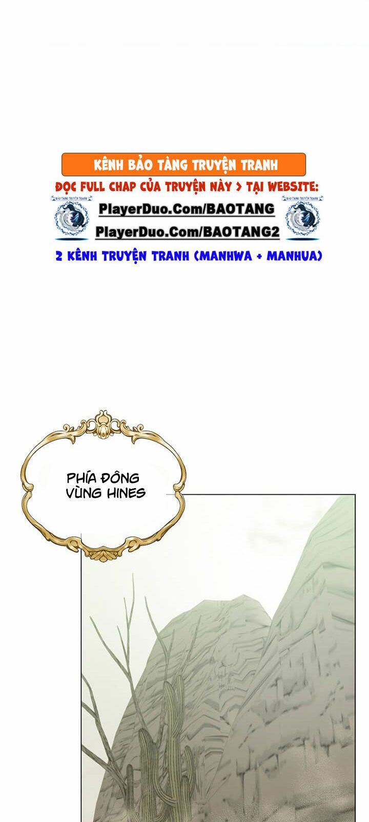 Anh Hùng Mạnh Nhất Trở Lại Chap 34 - Next Chap 35