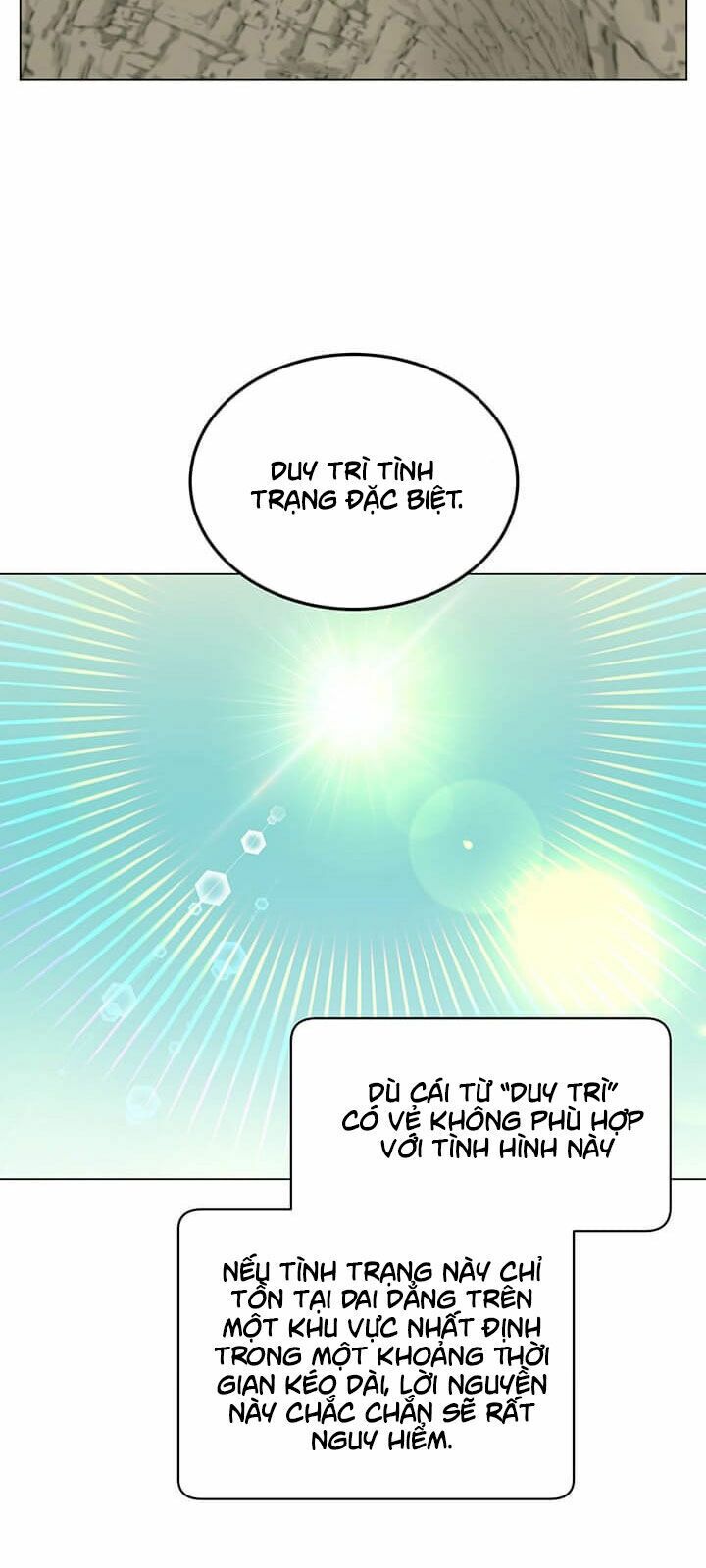 Anh Hùng Mạnh Nhất Trở Lại Chap 34 - Next Chap 35
