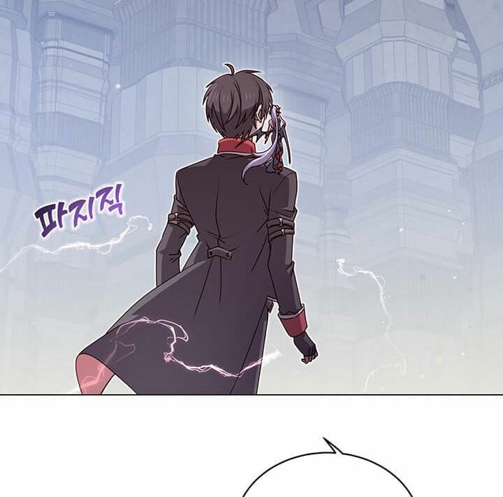 Anh Hùng Mạnh Nhất Trở Lại Chap 34 - Next Chap 35