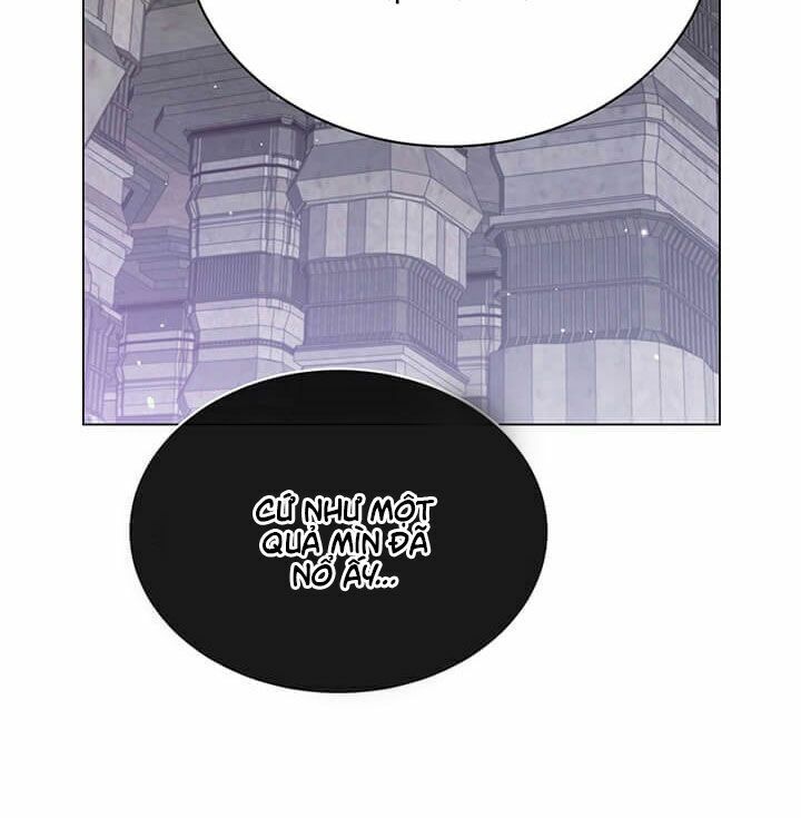 Anh Hùng Mạnh Nhất Trở Lại Chap 34 - Next Chap 35