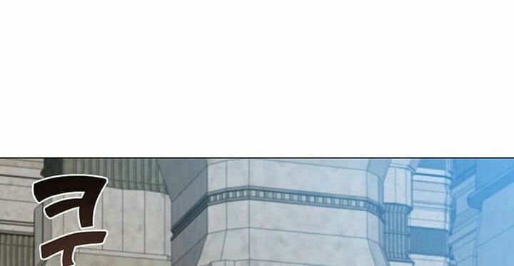 Anh Hùng Mạnh Nhất Trở Lại Chap 34 - Next Chap 35