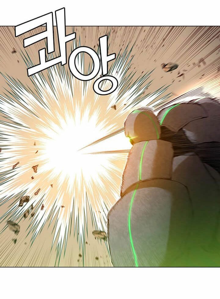 Anh Hùng Mạnh Nhất Trở Lại Chap 34 - Next Chap 35