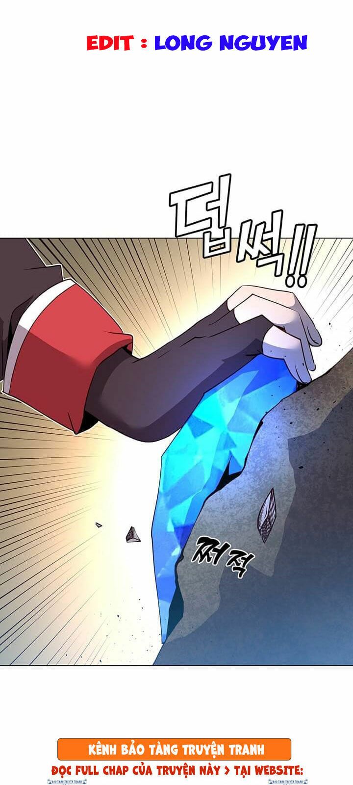 Anh Hùng Mạnh Nhất Trở Lại Chap 34 - Next Chap 35