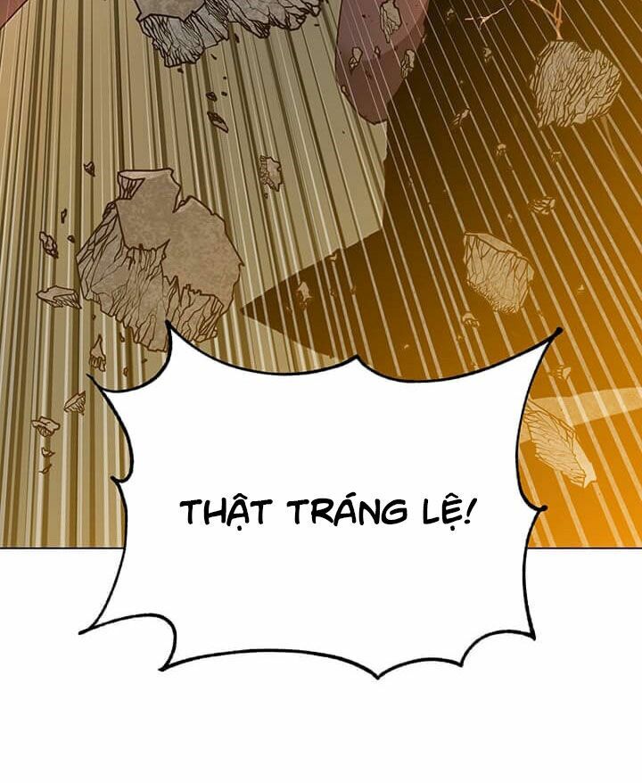 Anh Hùng Mạnh Nhất Trở Lại Chap 34 - Next Chap 35