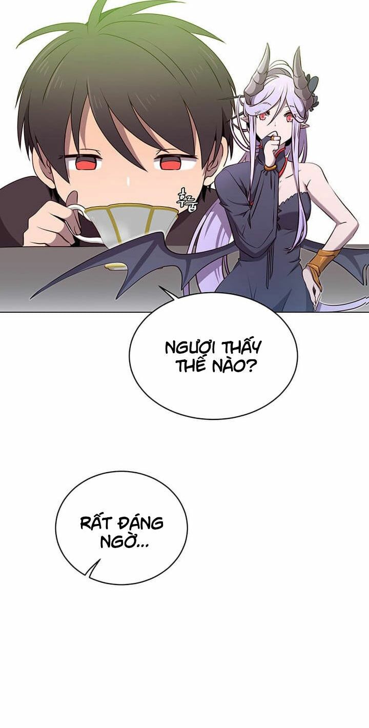 Anh Hùng Mạnh Nhất Trở Lại Chap 34 - Next Chap 35