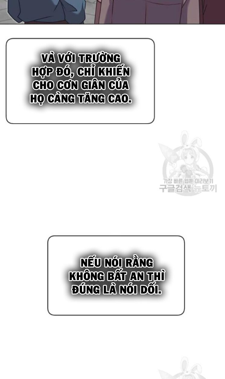 Anh Hùng Mạnh Nhất Trở Lại Chap 35 - Next Chap 36