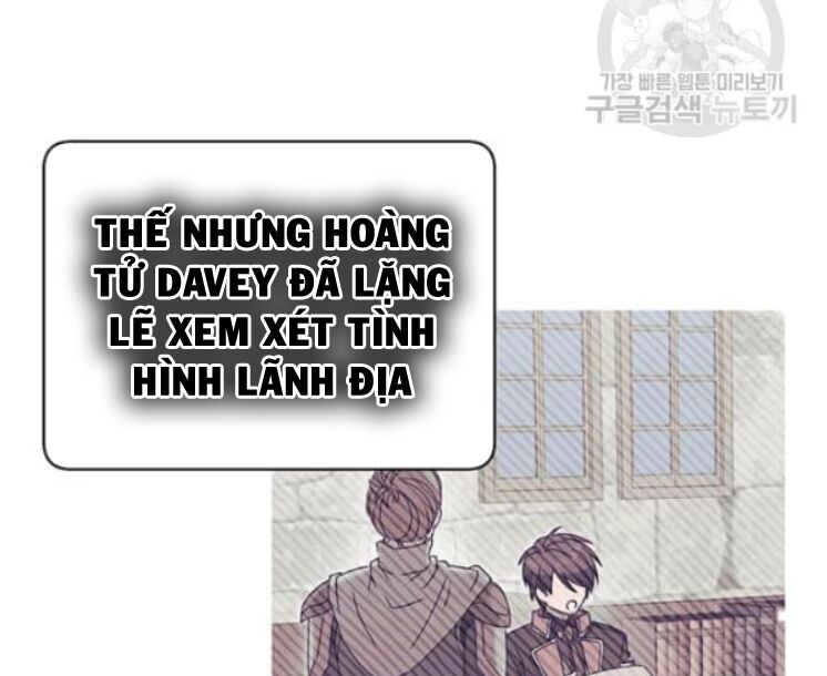Anh Hùng Mạnh Nhất Trở Lại Chap 35 - Next Chap 36
