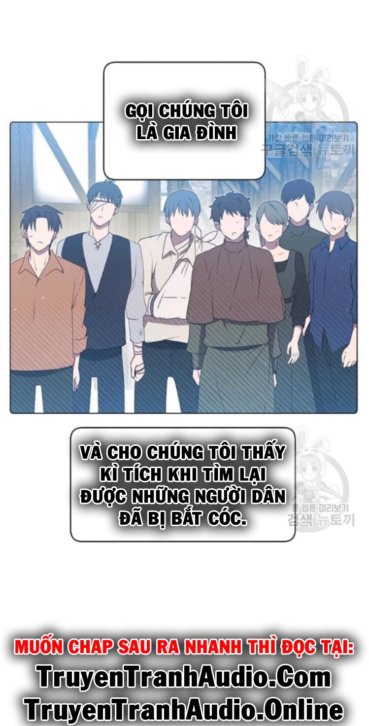 Anh Hùng Mạnh Nhất Trở Lại Chap 35 - Next Chap 36