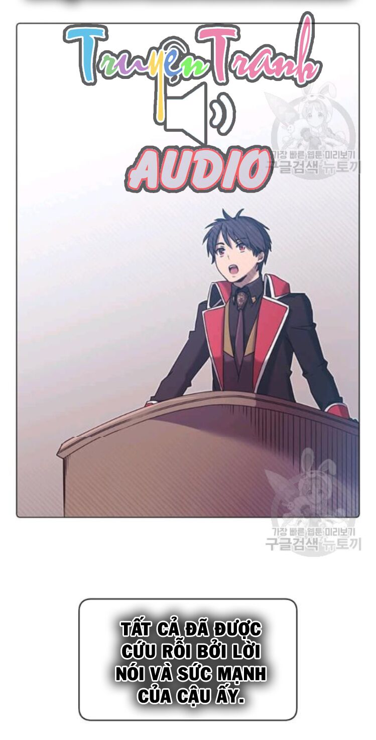 Anh Hùng Mạnh Nhất Trở Lại Chap 35 - Next Chap 36