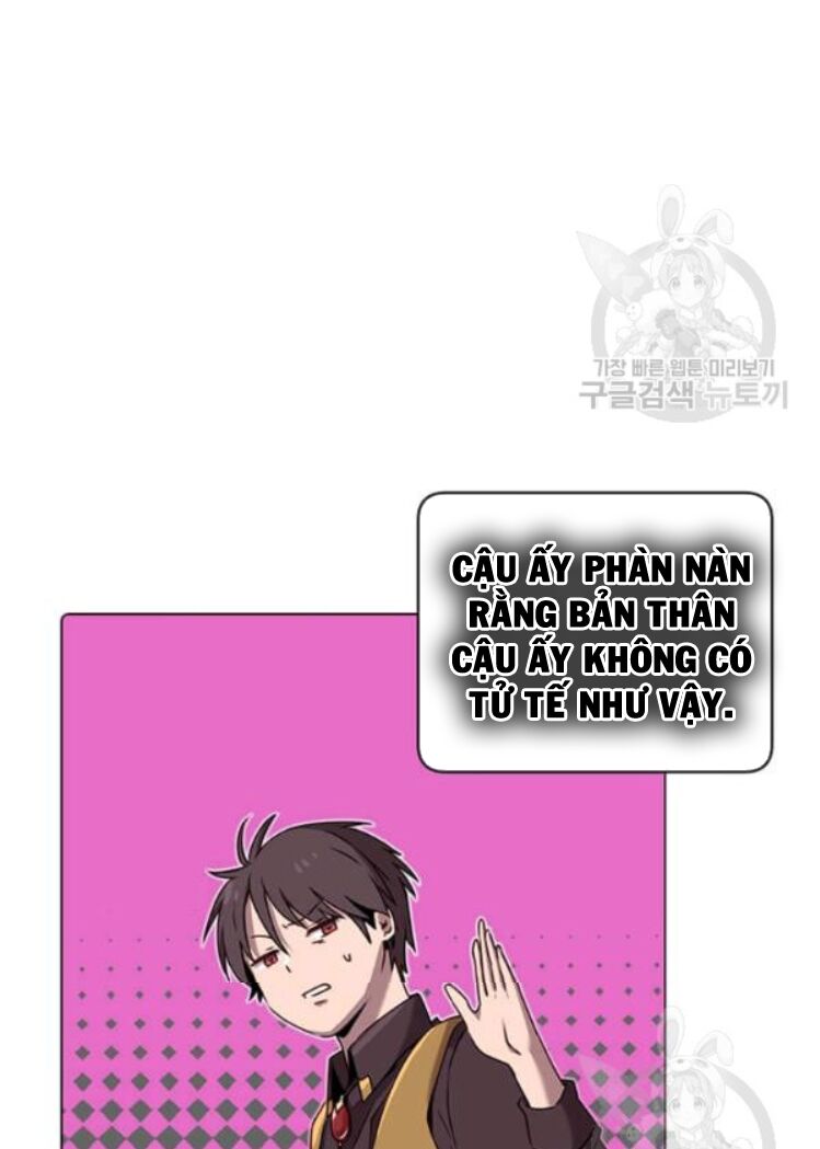 Anh Hùng Mạnh Nhất Trở Lại Chap 35 - Next Chap 36