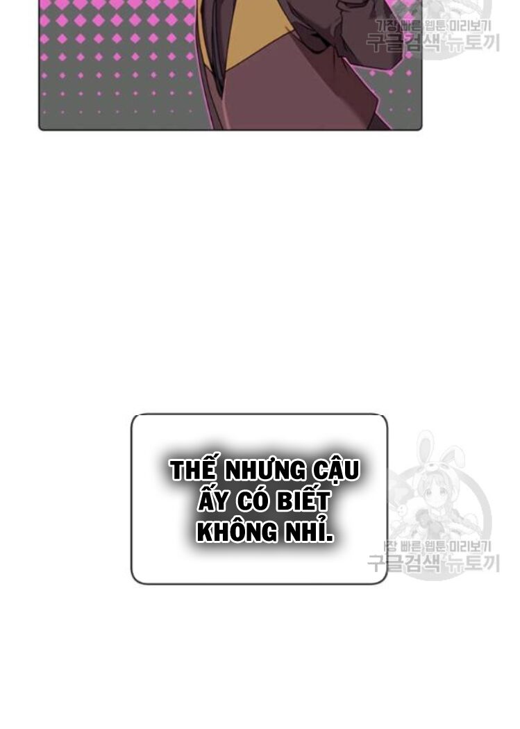 Anh Hùng Mạnh Nhất Trở Lại Chap 35 - Next Chap 36