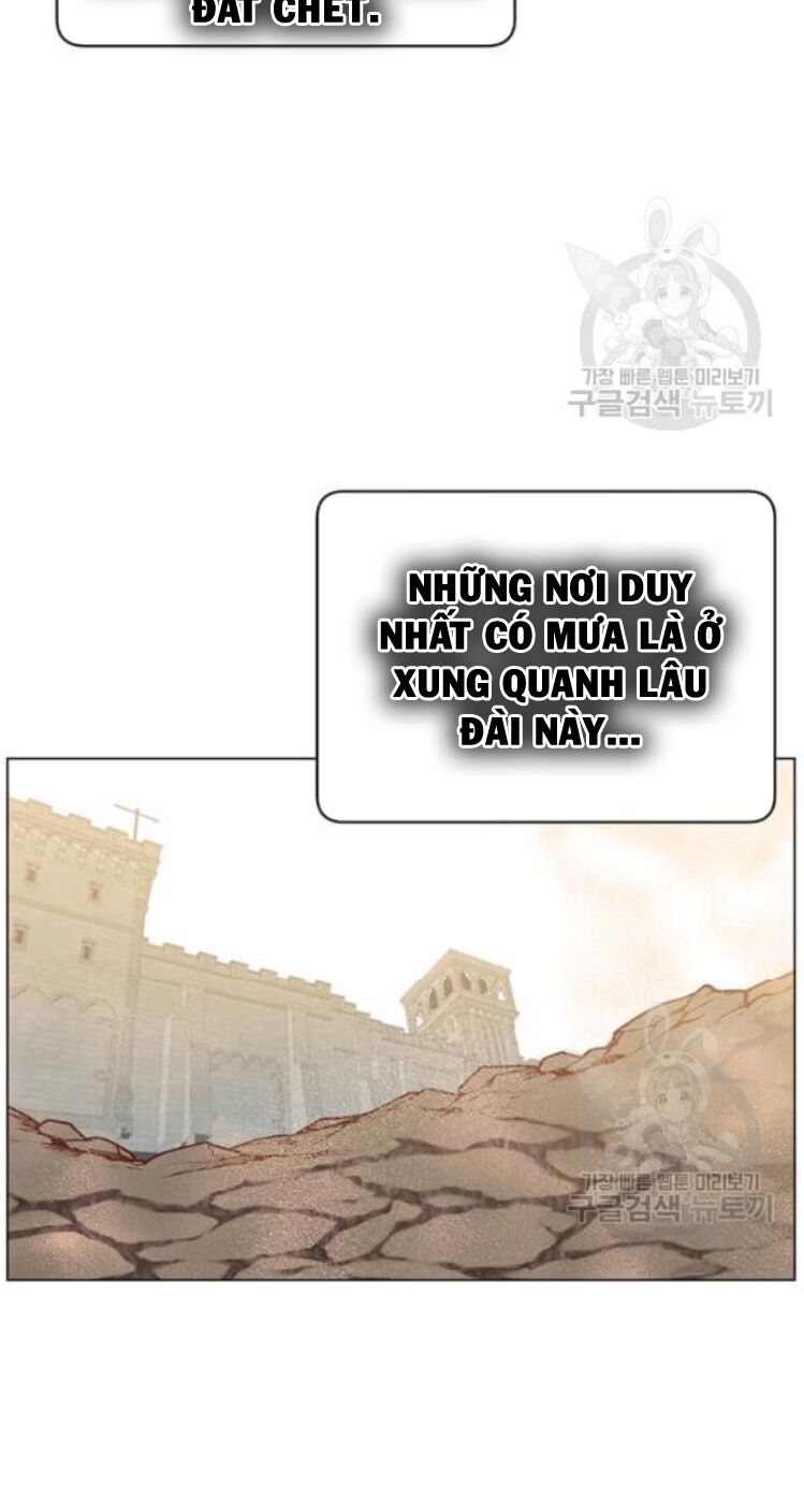 Anh Hùng Mạnh Nhất Trở Lại Chap 35 - Next Chap 36