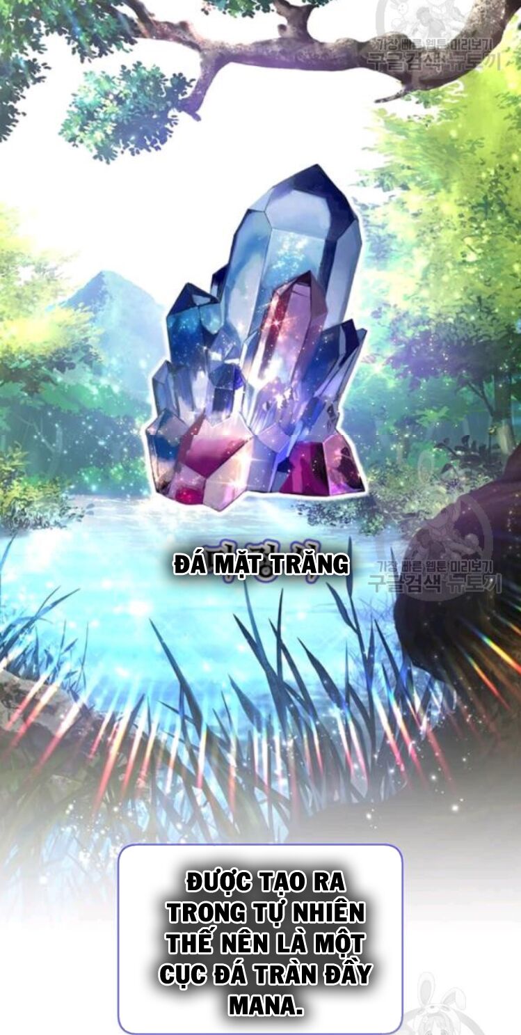 Anh Hùng Mạnh Nhất Trở Lại Chap 35 - Next Chap 36