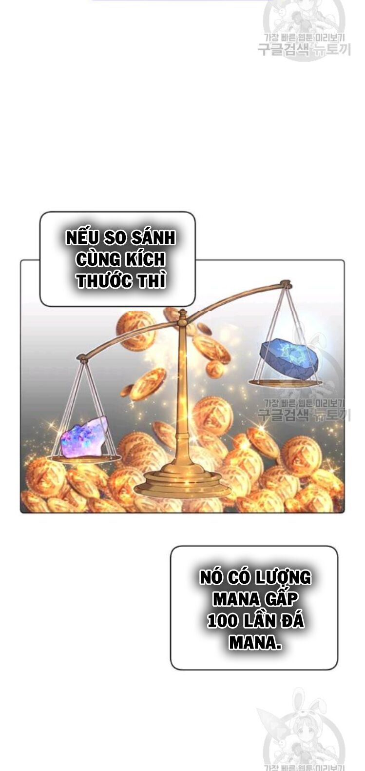 Anh Hùng Mạnh Nhất Trở Lại Chap 35 - Next Chap 36