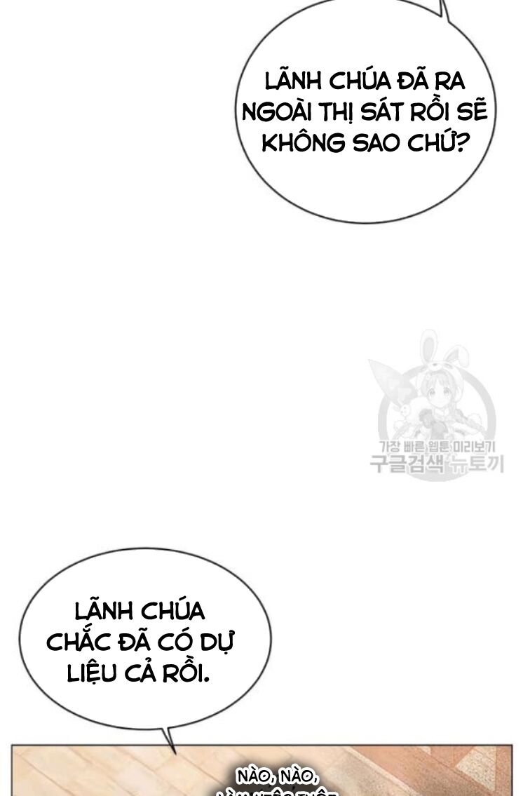 Anh Hùng Mạnh Nhất Trở Lại Chap 35 - Next Chap 36