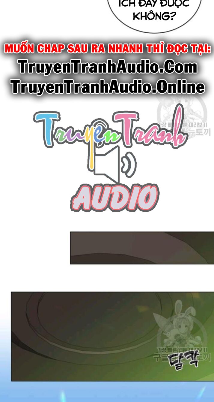 Anh Hùng Mạnh Nhất Trở Lại Chap 35 - Next Chap 36