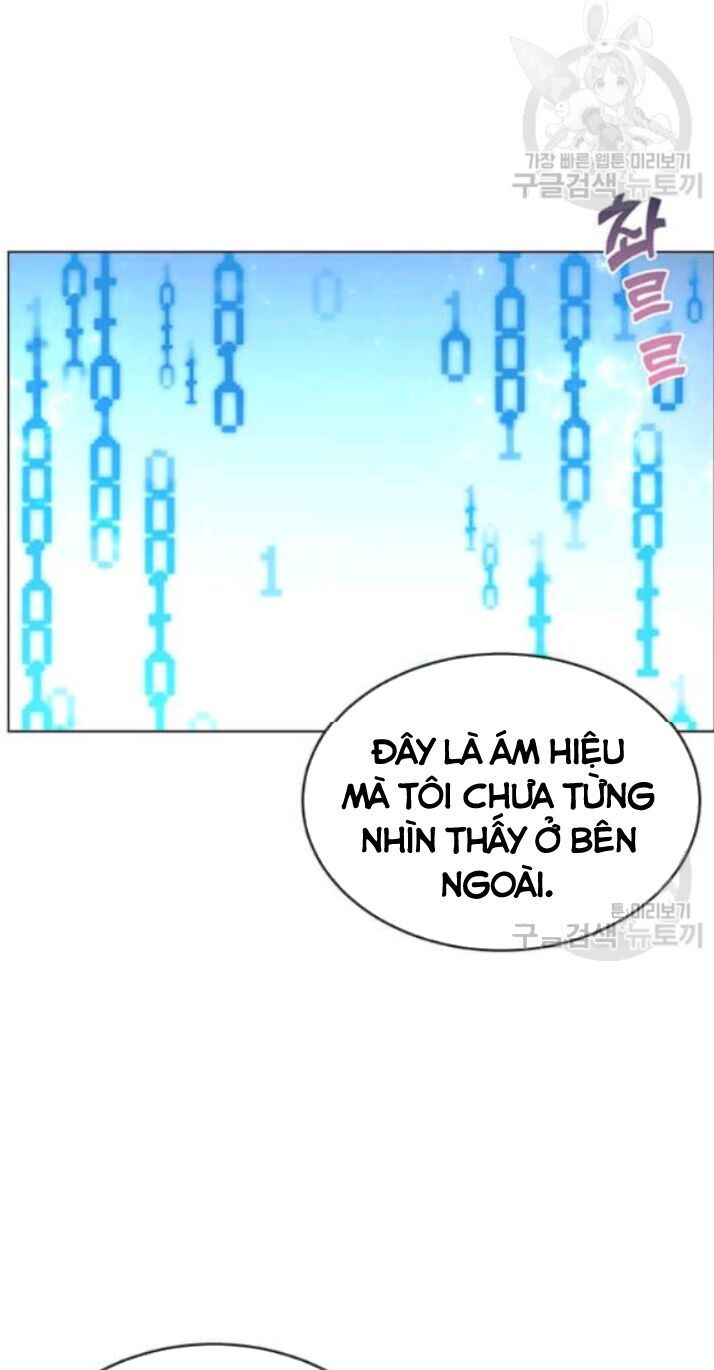 Anh Hùng Mạnh Nhất Trở Lại Chap 35 - Next Chap 36