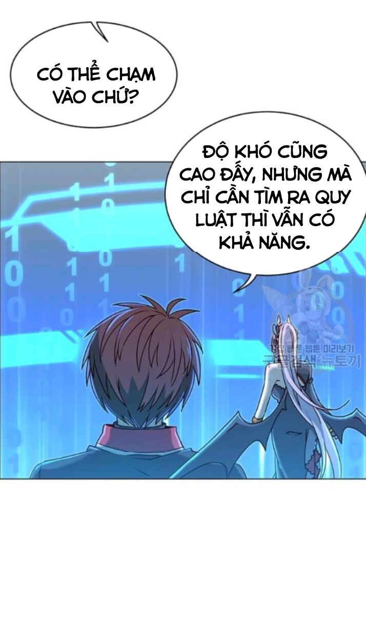 Anh Hùng Mạnh Nhất Trở Lại Chap 35 - Next Chap 36