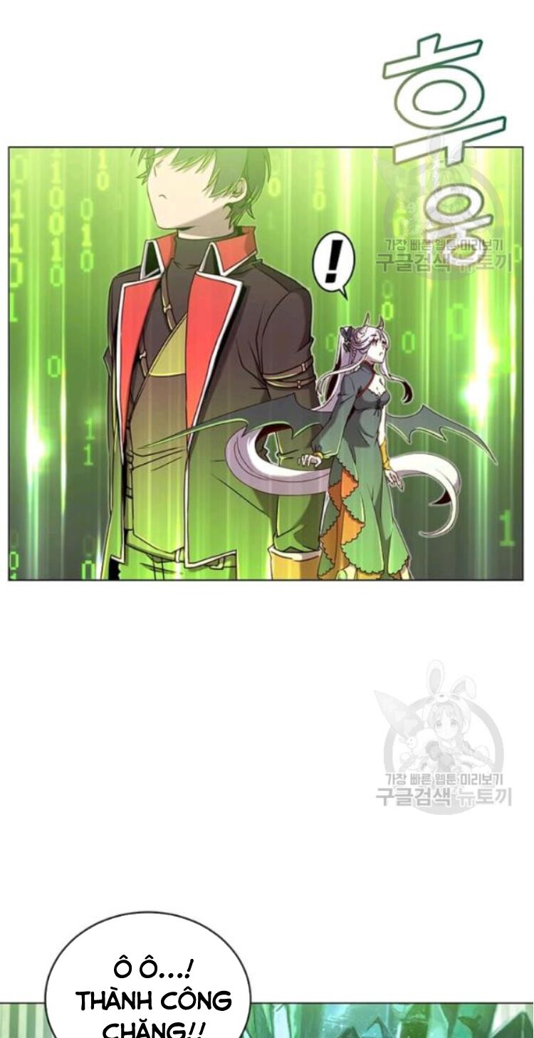 Anh Hùng Mạnh Nhất Trở Lại Chap 35 - Next Chap 36