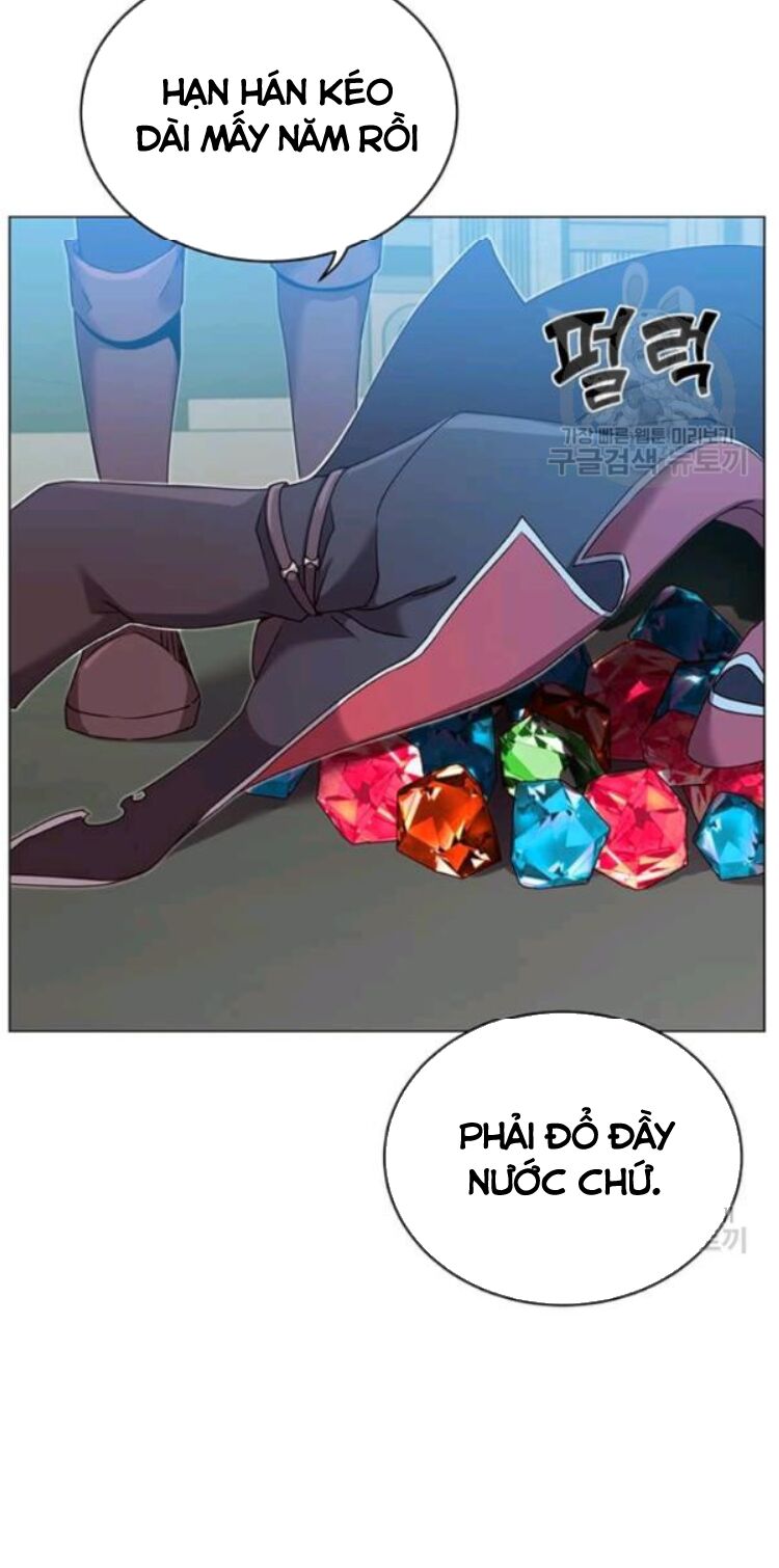 Anh Hùng Mạnh Nhất Trở Lại Chap 35 - Next Chap 36