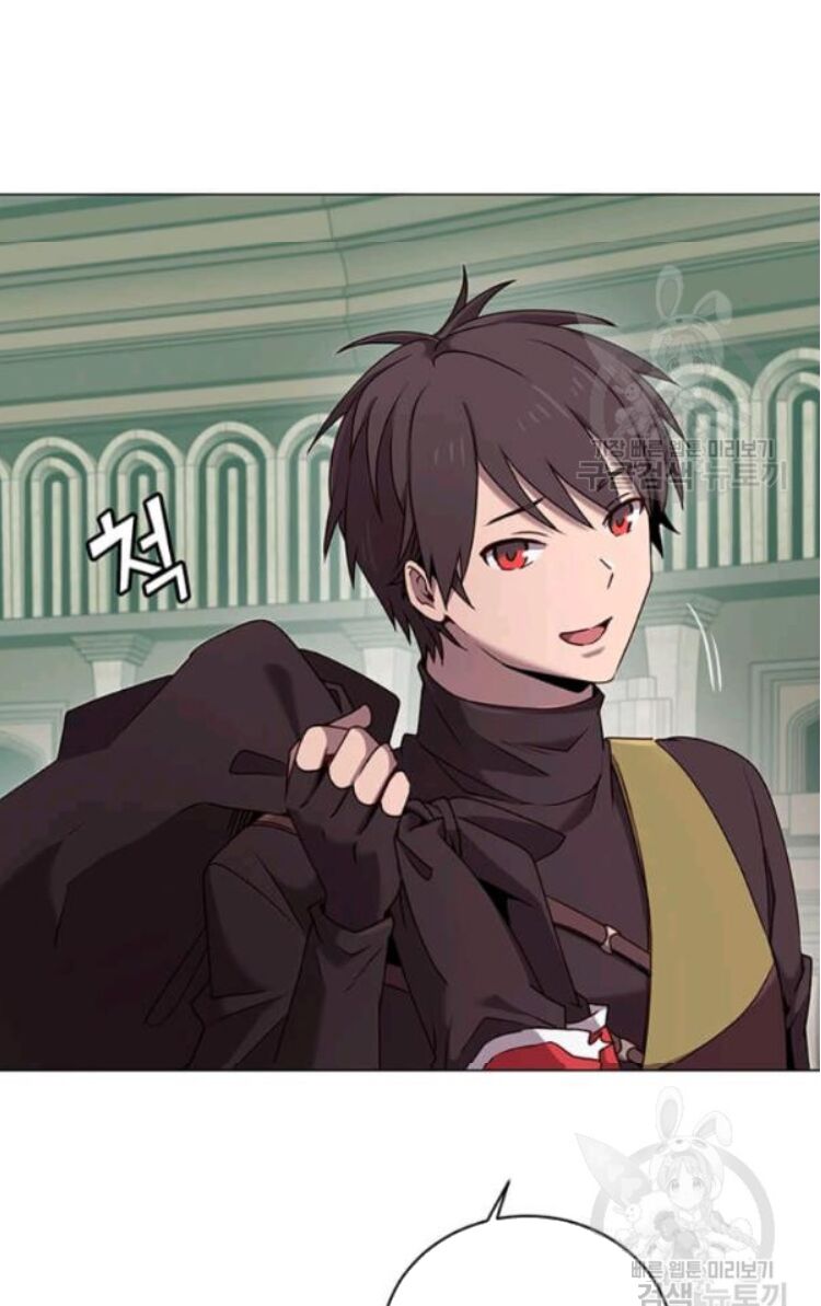 Anh Hùng Mạnh Nhất Trở Lại Chap 35 - Next Chap 36