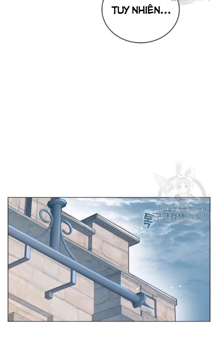 Anh Hùng Mạnh Nhất Trở Lại Chap 35 - Next Chap 36