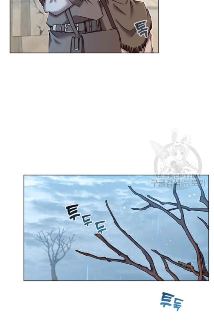 Anh Hùng Mạnh Nhất Trở Lại Chap 35 - Next Chap 36