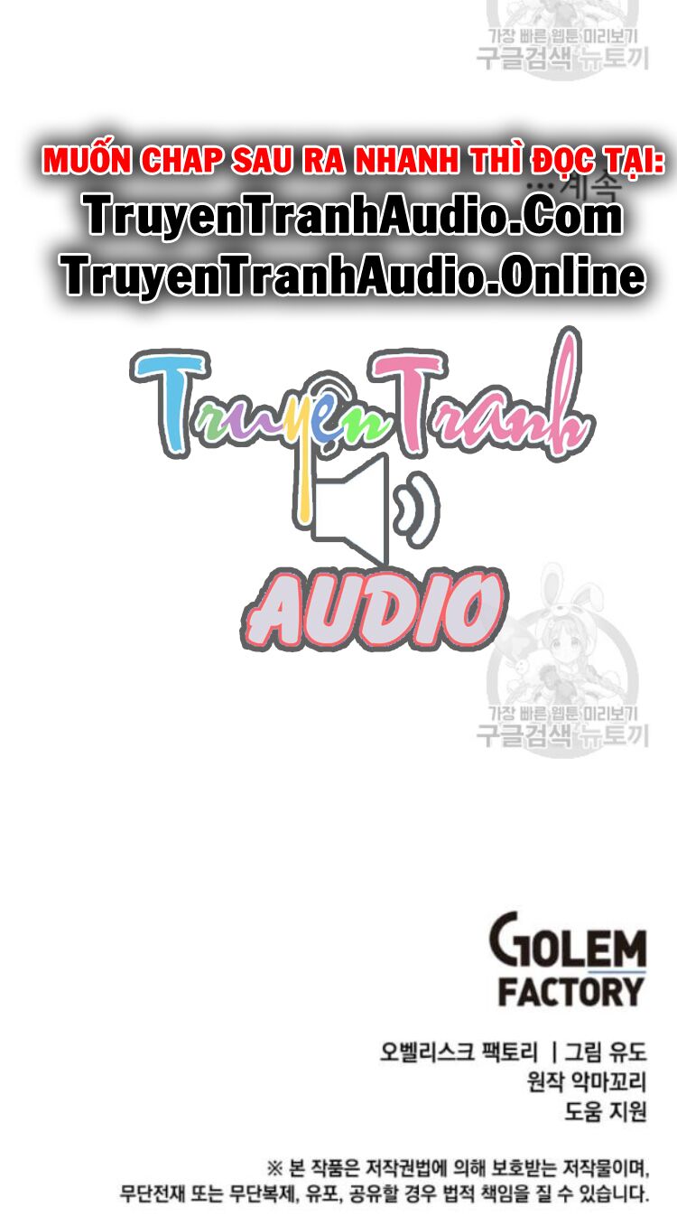 Anh Hùng Mạnh Nhất Trở Lại Chap 35 - Next Chap 36